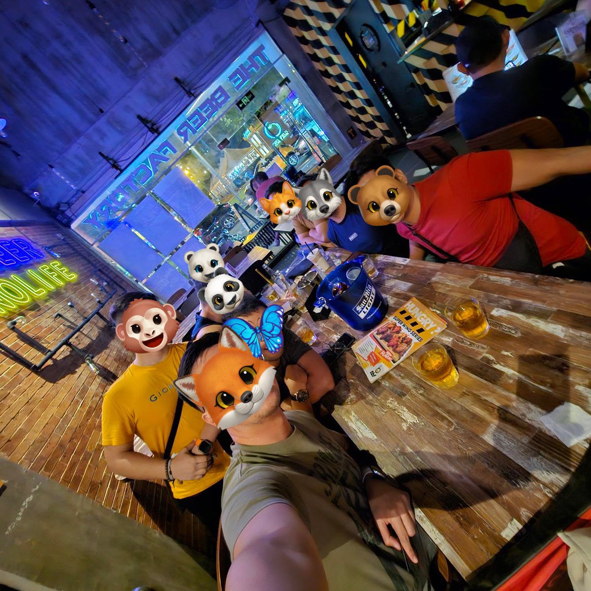 eli 🌙 (@_luna1621) on Twitter photo Bhieee <a href="/kilithesonofdis/">KD 🦋🧋</a> ! Nakikita mo talagang sakses ka na, basta step by the step lang. hahaha!!🍻
<a href="/Padi18388170/">Nardong Putik</a>
<a href="/Tyhler_hari2/">King_Tyhler</a>
<a href="/urTitoChOrnee/">titoCh0rnee</a>
<a href="/chunintatum/">Chunin </a>
<a href="/RHLiwanag/">Ron</a>
@/gio Bhieee <a href="/kilithesonofdis/">KD 🦋🧋</a> ! Nakikita mo talagang sakses ka na, basta step by the step lang. hahaha!!🍻
<a href="/Padi18388170/">Nardong Putik</a>
<a href="/Tyhler_hari2/">King_Tyhler</a>
<a href="/urTitoChOrnee/">titoCh0rnee</a>
<a href="/chunintatum/">Chunin </a>
<a href="/RHLiwanag/">Ron</a>
@/gio