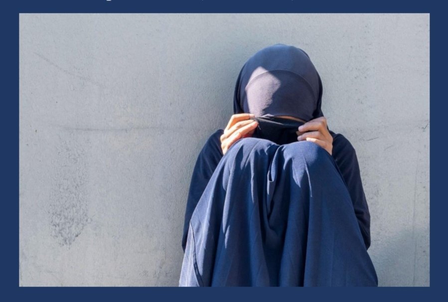 Human Rights Research League (@hrrleague) on Twitter photo On #IWD2025, <a href="/hrrleague/">Human Rights Research League</a> would like to pay tribute to the combat and suffering of girls & women who are forbidden to speak or have access to other basic human rights. Here is to all the courageous women who every day pay the price for speaking out against oppression & inequality! On #IWD2025, <a href="/hrrleague/">Human Rights Research League</a> would like to pay tribute to the combat and suffering of girls & women who are forbidden to speak or have access to other basic human rights. Here is to all the courageous women who every day pay the price for speaking out against oppression & inequality!