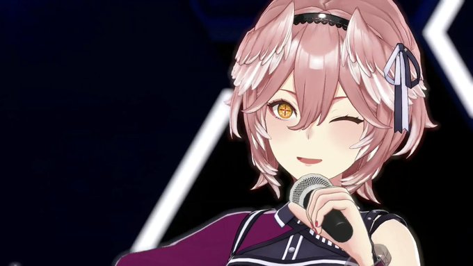 #hololivefesEXPO25_DAY1 