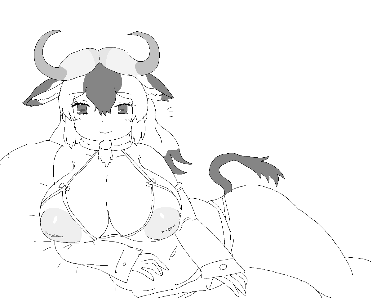 雑rkgkぬぅちゃん🐮 