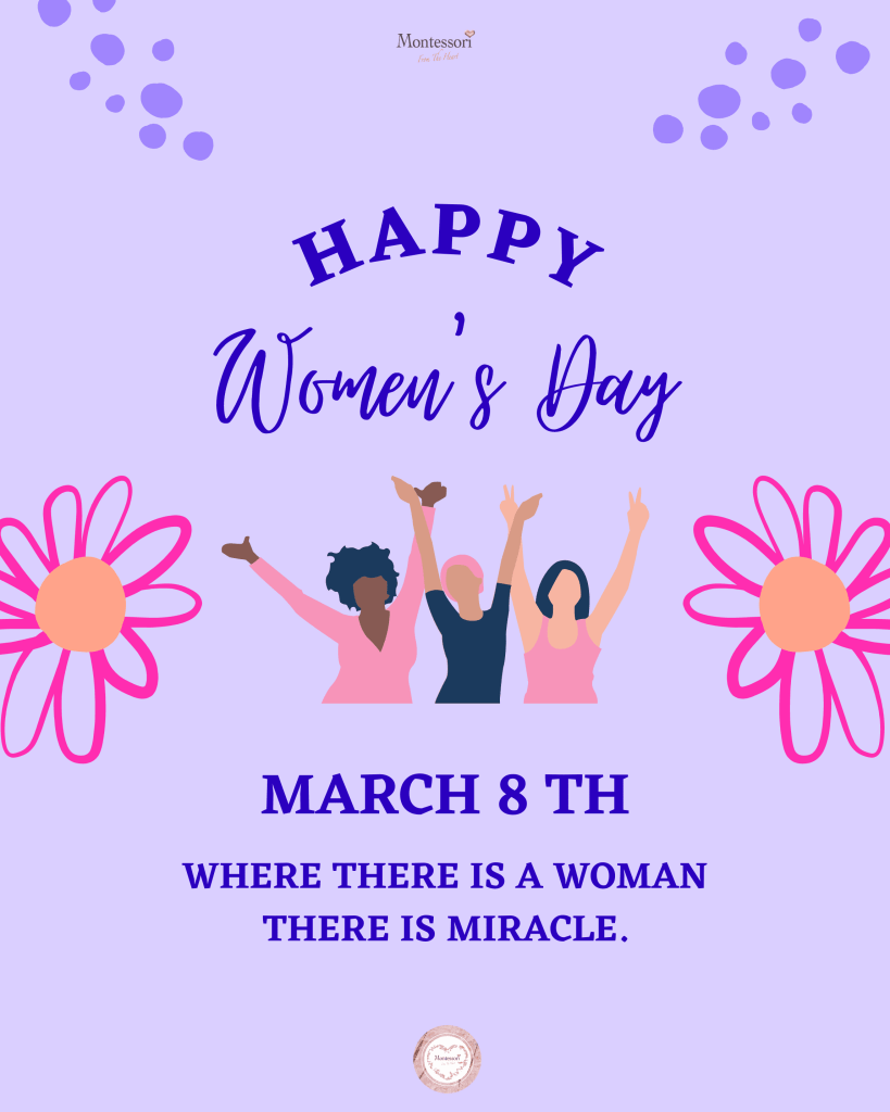 DaySunnysmile's tweet photo. #Happy8March #happywomensday2025
Happy International Women's Day to all women who are brave, successful. Always keep smiling because a smile is the most beautiful weapon 💐🥰😍💝 https://t.co/PAarXqVOpT