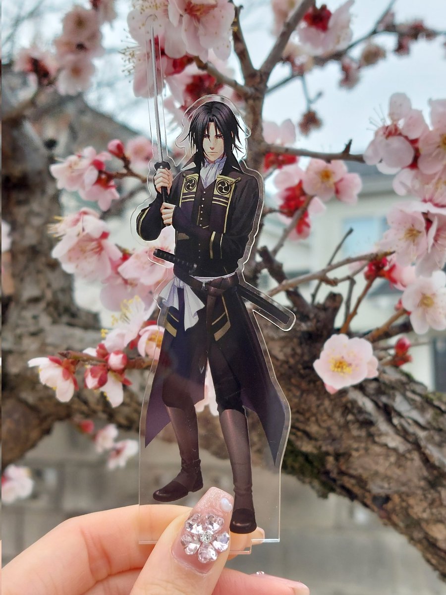 E8%96%84%E6%A1%9C%E9%AC%BC%E3%82%B3%E3%83%A9%E3%83%9C