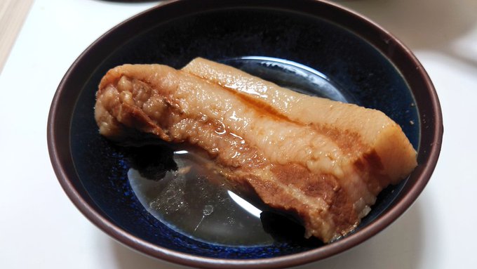 ใใๆใใงใฏใชใใใใ( ห ๊ณโ ห *)