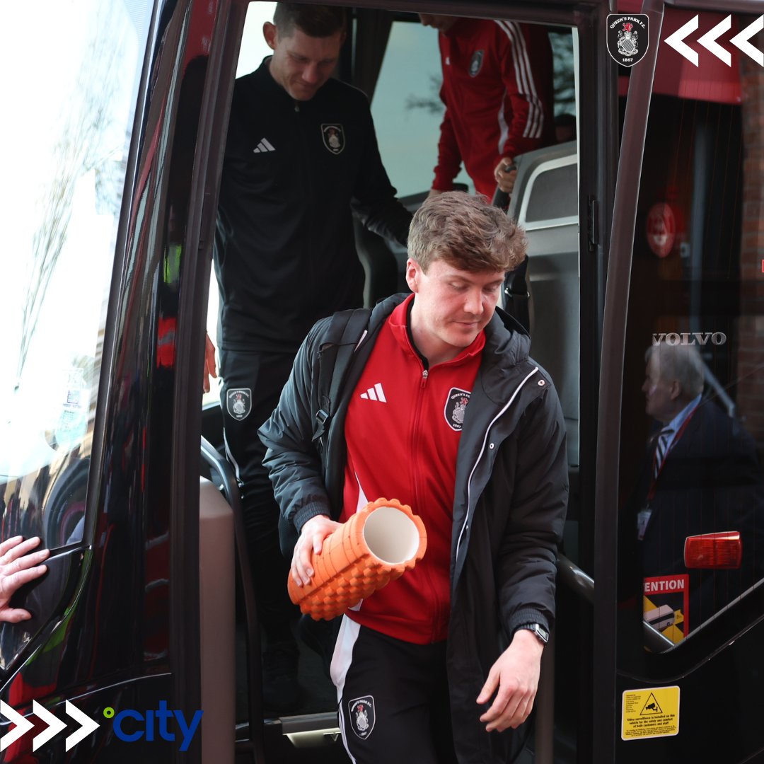 🕷The Spiders are here🕷