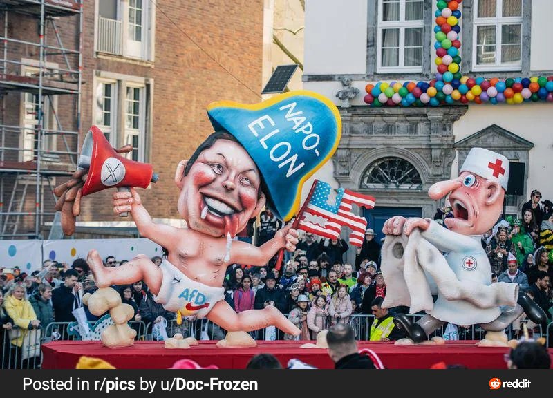 〽️ɪɢᴜᴇʟ 🎃 tweet media