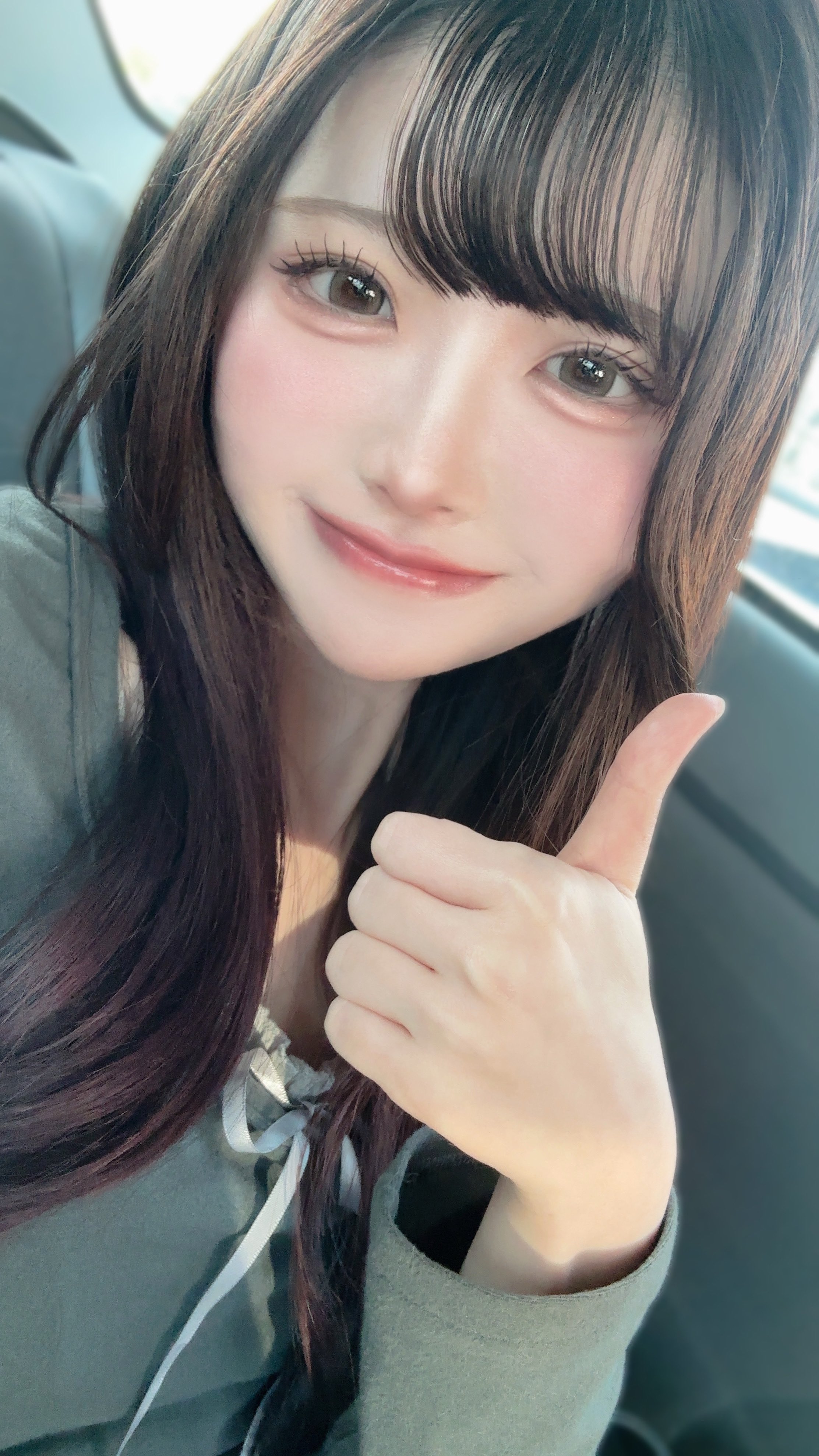 momo (@oomx_o) / X