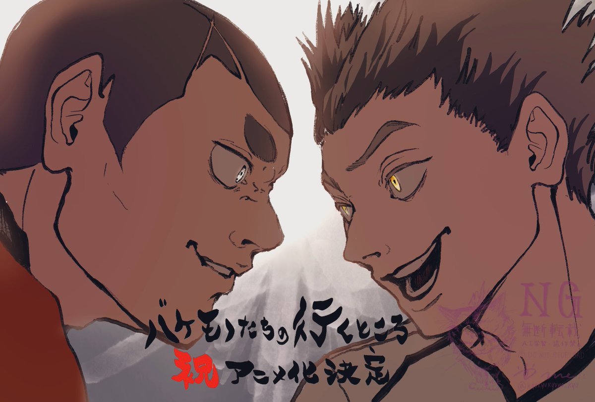 ◆にゃん汰◆ にゃん汰。🩸🐾 (@07nyanta13) / Posts / X