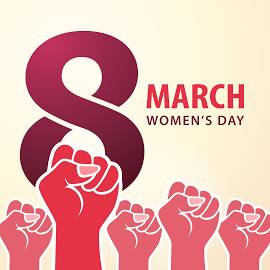 Here's a new article co-authored by the School's Jess Ritchie titled, "Medico-Legal Evidence: Survivor Relational Autonomy and Informed Consent in Sexual Assault Examinations" published yesterday and available to read today, on #IWD2025 
link.springer.com/article/10.100…