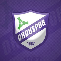 “ORDUSPOR GELİP GEÇİCİ HEVESLERİN DEĞİL, AKIL VE GÜCÜN BAŞARISININ DEVAMLILIĞINI SAĞLAYAN BİR KURULUŞ OLACAKTIR.” 
ALİ ATAOĞLU
Ordusporumuzun 58. yaşı kutlu olsun.