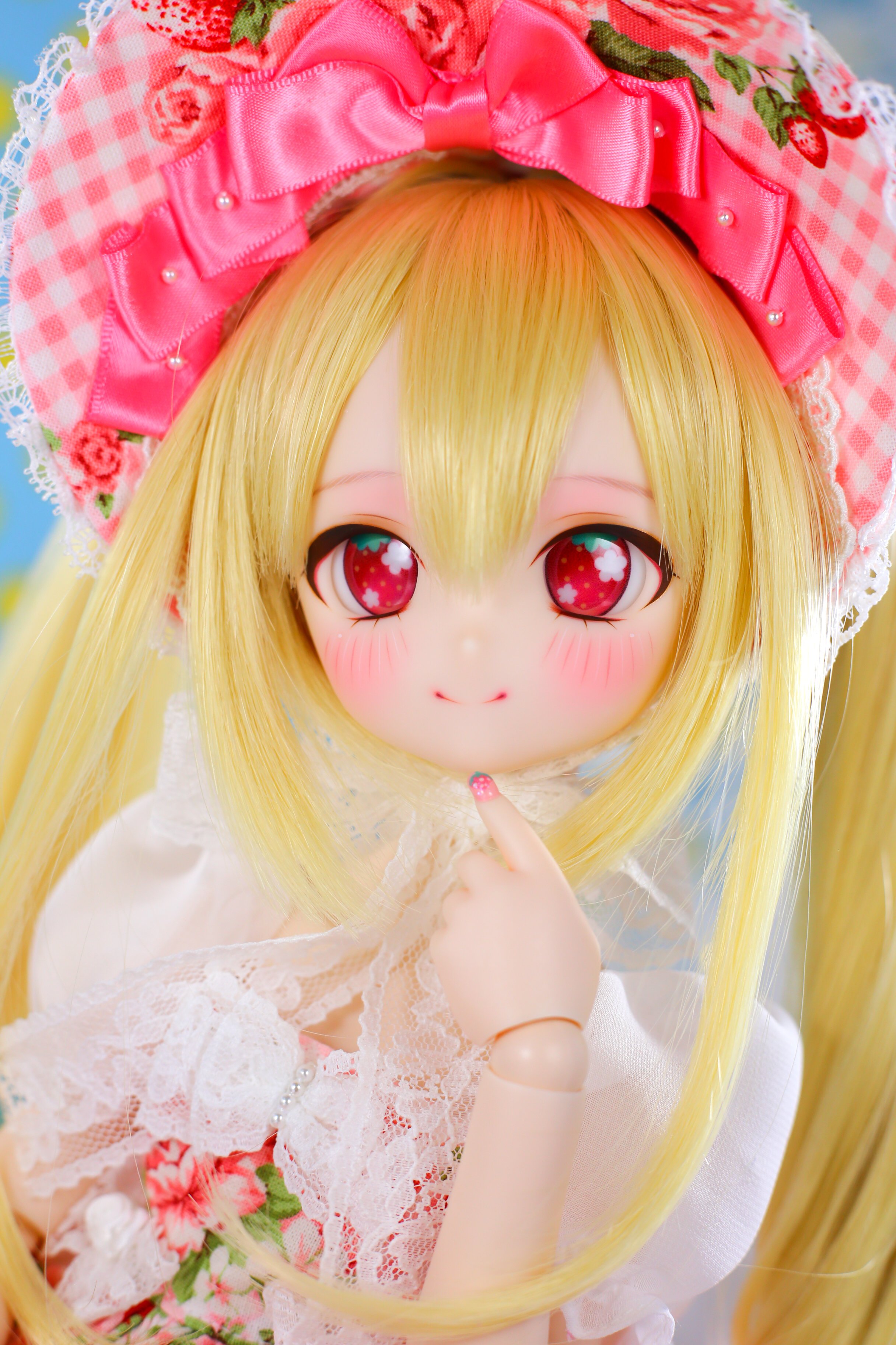 momo (@momo2008101314) / X