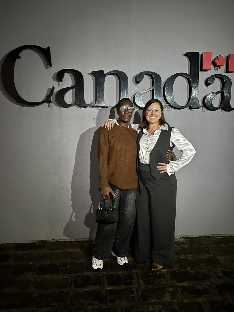 Muntu Foundation Uganda tweet media