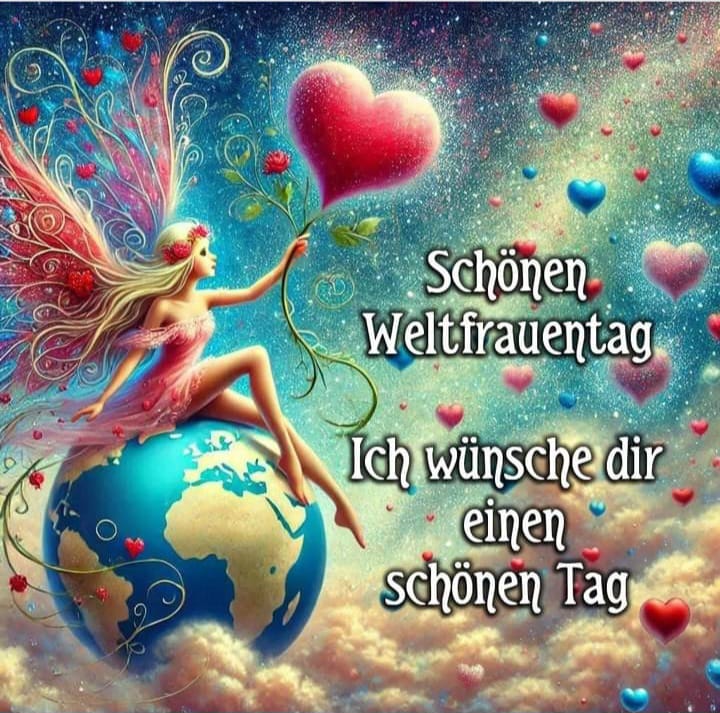 Genau so! 🥂