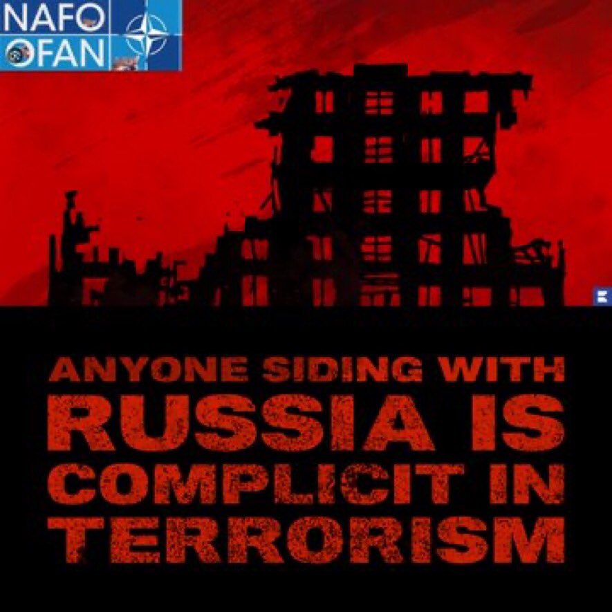 tugatripeira's tweet photo. @AmourskyCyrille @POTUS @VP @SecRubio @WhiteHouse 
YOU HAVE UKRAINIAN BLOOD IN YOUR HANDS 

#RussiansAssets #FUCKYOU https://t.co/iieyOWOP1I