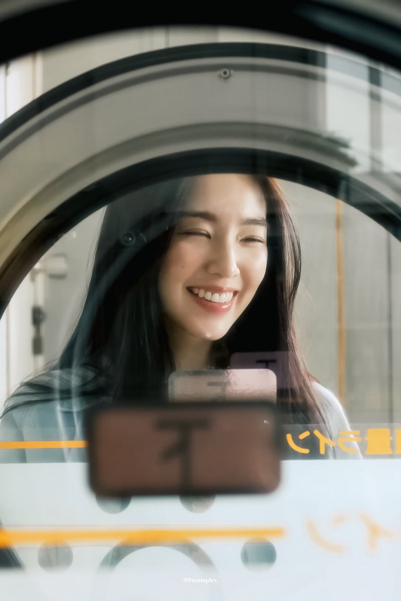 99xcomplex's tweet image. 1 Page of IRENE : Prologue #아이린