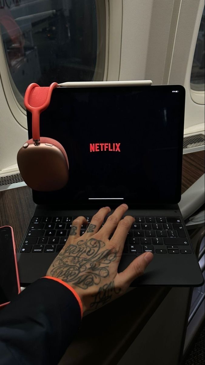 Alexander Inspira IA tweet media
