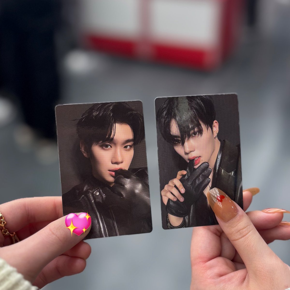 EHZH_m's tweet photo. #태건브이 https://t.co/X94MtownaR