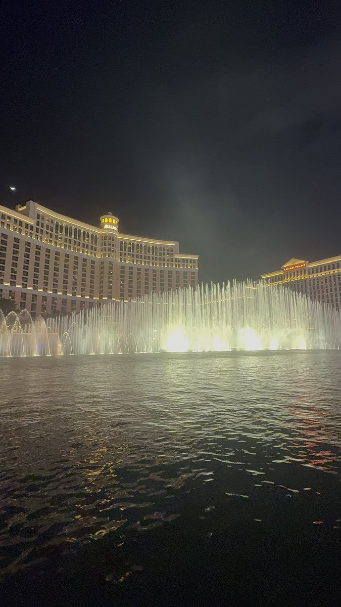 slesk96's tweet image. Vegas 🇺🇸🏉🏙️☀️