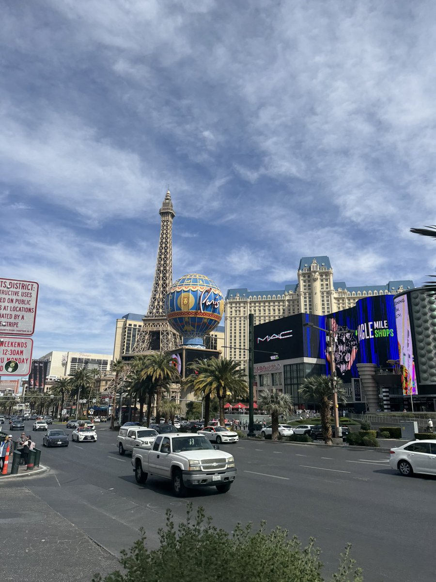 slesk96's tweet image. Vegas 🇺🇸🏉🏙️☀️