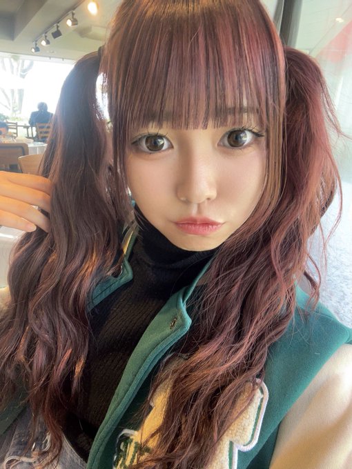 みづきのTwitter画像35