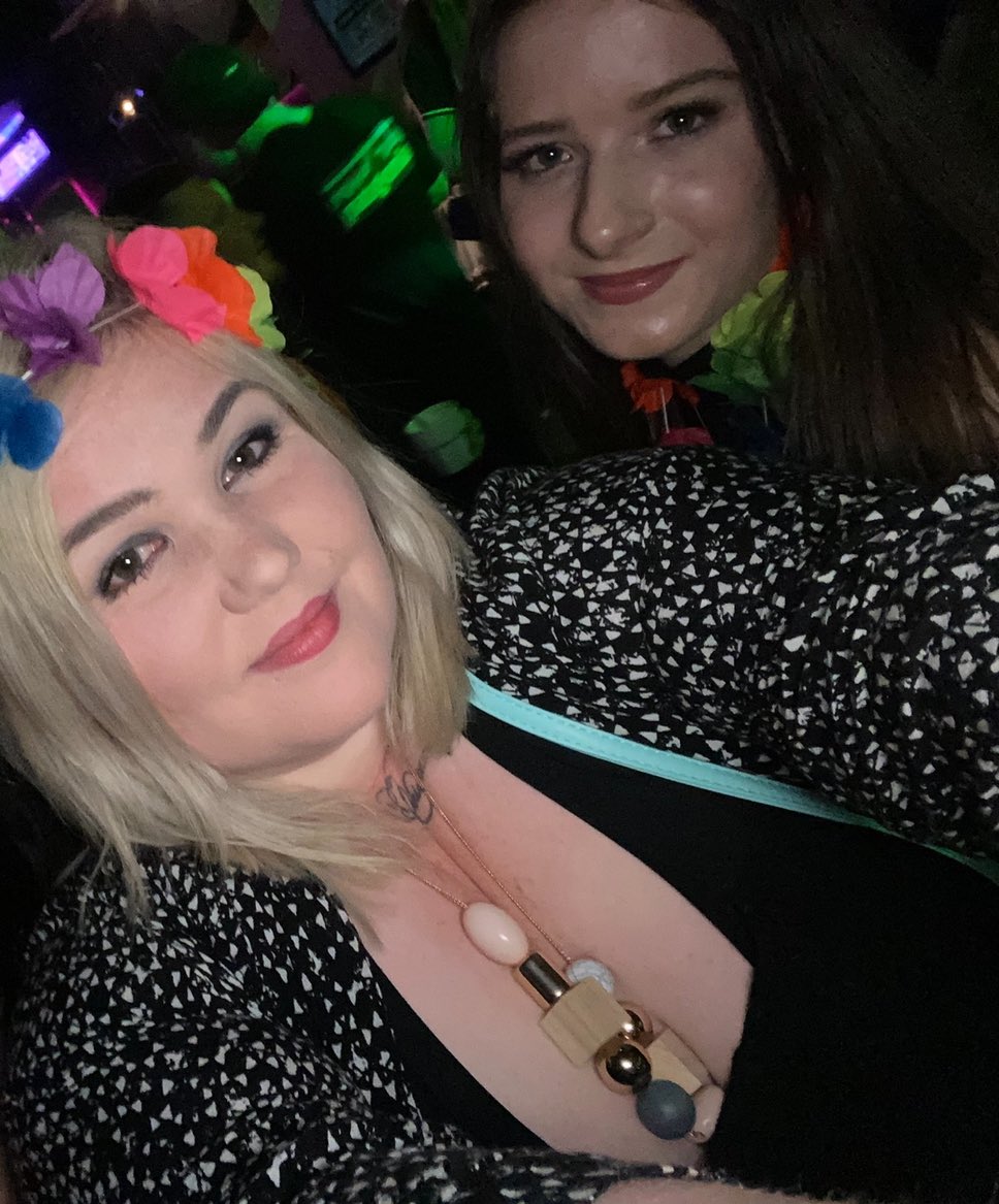 Kirsty 🪐 tweet media