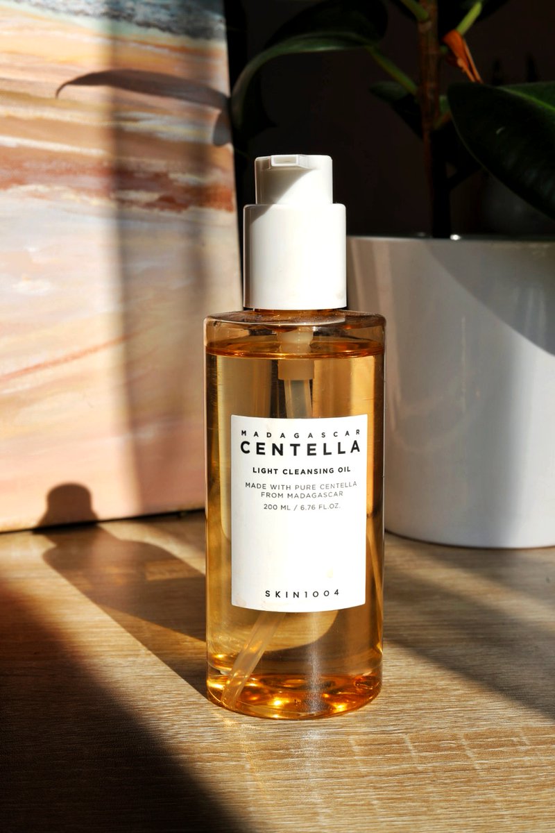 Antonia || Content (UGC) creator (@sweetpassions07) on Twitter photo SKIN 1004 Madagascar Centella Light Cleansing Oil Review
sweetpassions.net/2025/03/skin-1…
#TRJForBloggers #bloggerlife #bloggers #UGCcreator #beauty #skincare #BloggersHutRT #bloggerstribe #TheClqRT #teamblogger #beautycopywriter #ugccommunity <a href="/_TeamBlogger/">Team Blogger</a> <a href="/BloggersHut/">Bloggers Hut ✨</a> #freelancewriter SKIN 1004 Madagascar Centella Light Cleansing Oil Review
sweetpassions.net/2025/03/skin-1…
#TRJForBloggers #bloggerlife #bloggers #UGCcreator #beauty #skincare #BloggersHutRT #bloggerstribe #TheClqRT #teamblogger #beautycopywriter #ugccommunity <a href="/_TeamBlogger/">Team Blogger</a> <a href="/BloggersHut/">Bloggers Hut ✨</a> #freelancewriter