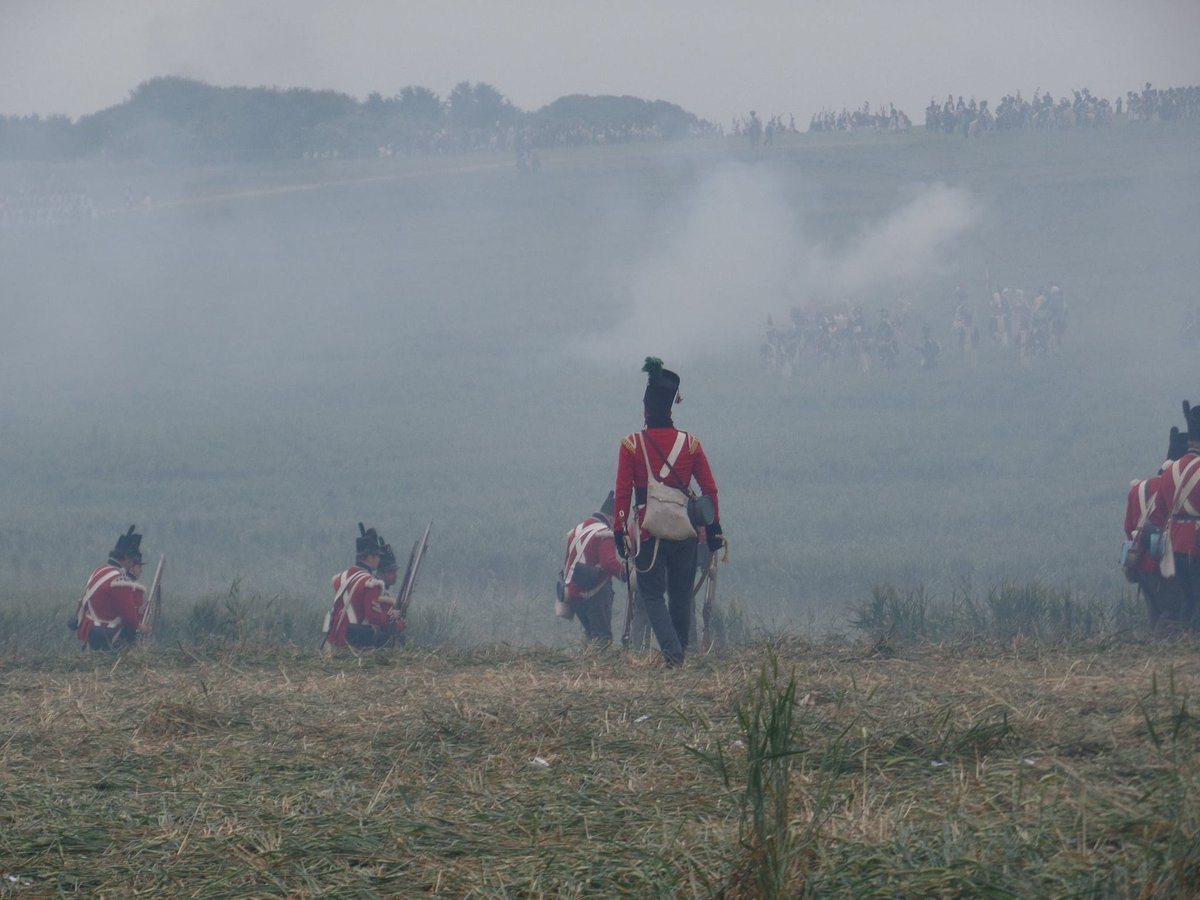 Tom Fournier tweet media