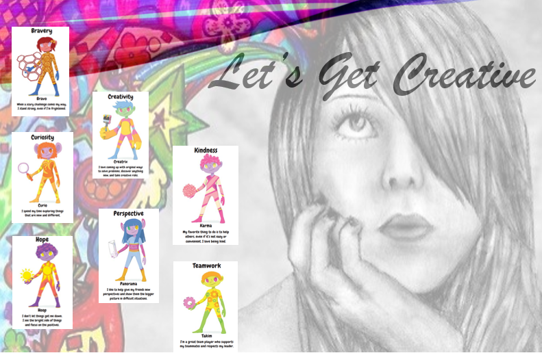 Grow Your Mindset tweet media