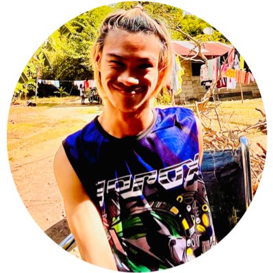 #NewProfilePic I'm not perfect but better version of myself