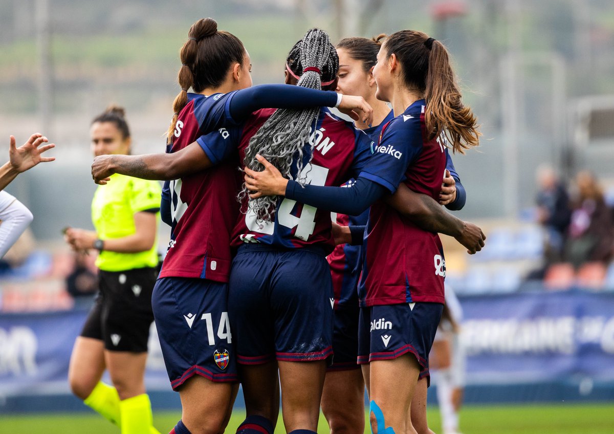 Sentiment Granota 🫶🐸