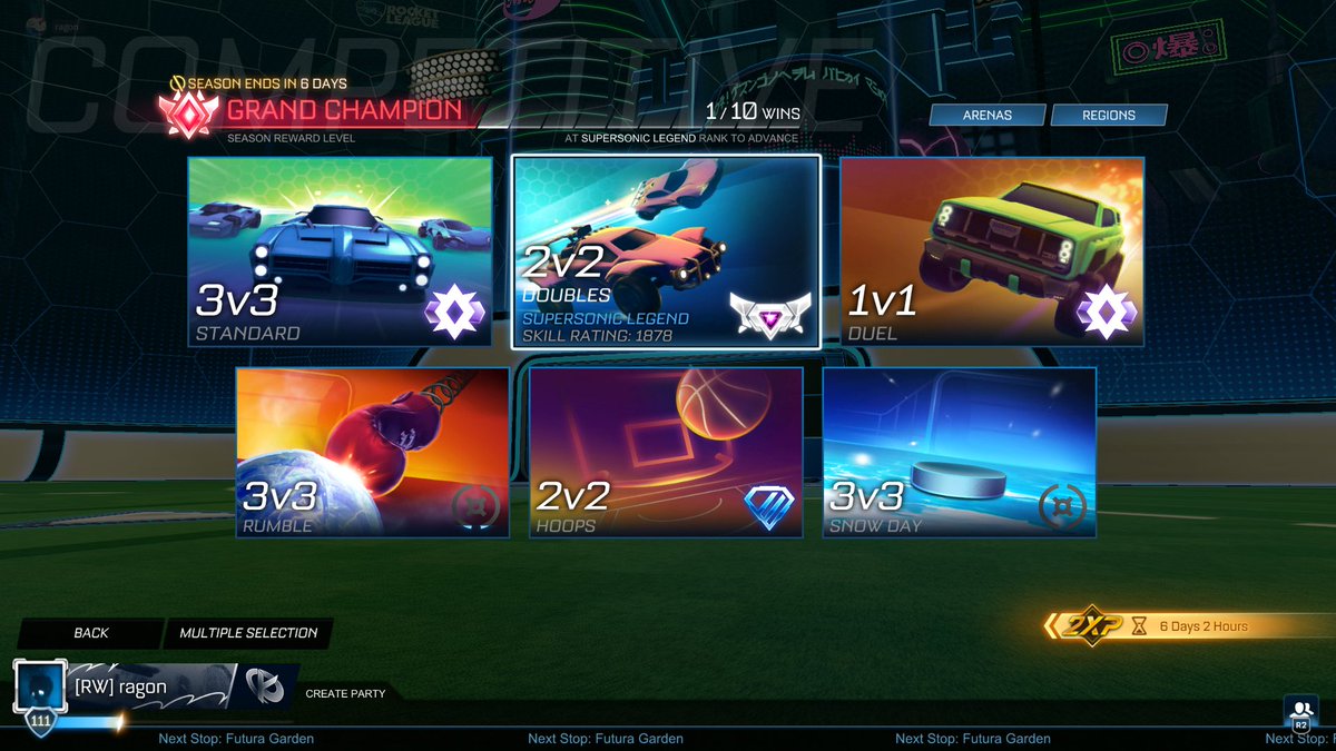 Hello world 😇🤠