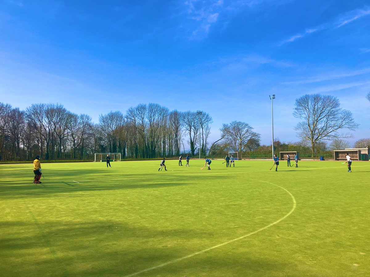 Derby Grammar Sport (@derbype) on Twitter photo Congratulations to our U13 & U14 hockey teams on their performances this morning. Two excellent hockey matches with plenty of positives and areas to work on. Great effort from all involved, well done! ๐๐๐ <a href="/DerbyGrammar/">Derby Grammar School</a> #WhereYouBelong Congratulations to our U13 & U14 hockey teams on their performances this morning. Two excellent hockey matches with plenty of positives and areas to work on. Great effort from all involved, well done! ๐๐๐ <a href="/DerbyGrammar/">Derby Grammar School</a> #WhereYouBelong