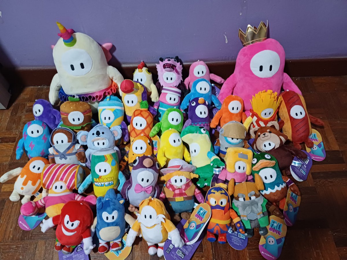 アディブ REIN tweet media