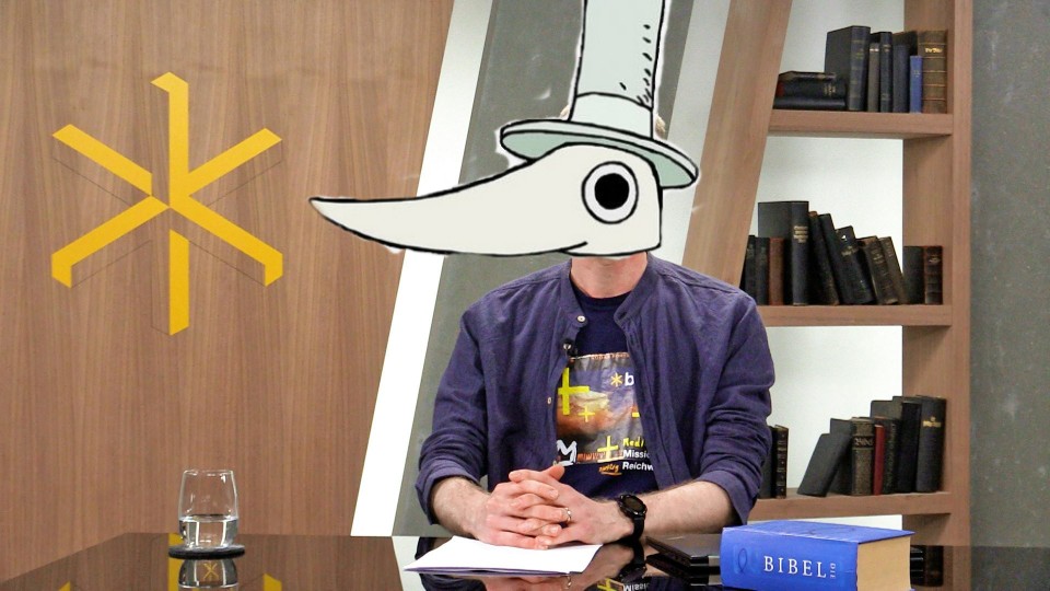 Wildcard tweet media