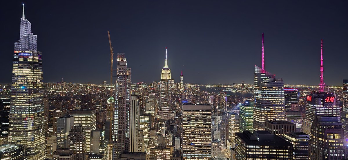 🚂 TrainDriver_Liam 🚂 tweet media