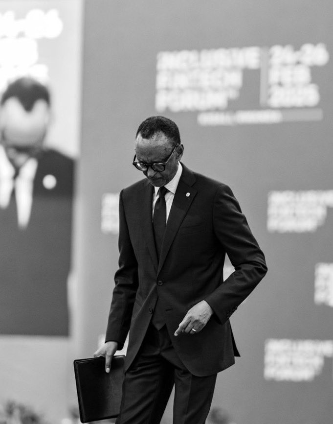 dr_dash250's tweet photo. Niba ukunda Dr Dash byanyabyo ngiye kugusaba ikintu kimwe.

Ibi biganiro by’uyu Mario Nawfal nkuko nari narabiguteguje, mureke tujye tubisangiza Isi. Ndavuga ibi ari kumwe na His Excellence Paul Kagame.

Mubisakaze ahantu hose 🙏🏾

Niwo musanzu nagusabye.

We are the media now kandi ntimunteguhe.

Isi yose igomba kumenya ukuri kuko bamwe bari gusakaza ibinyoma byinshi.

Ndabizeye ✊🏿