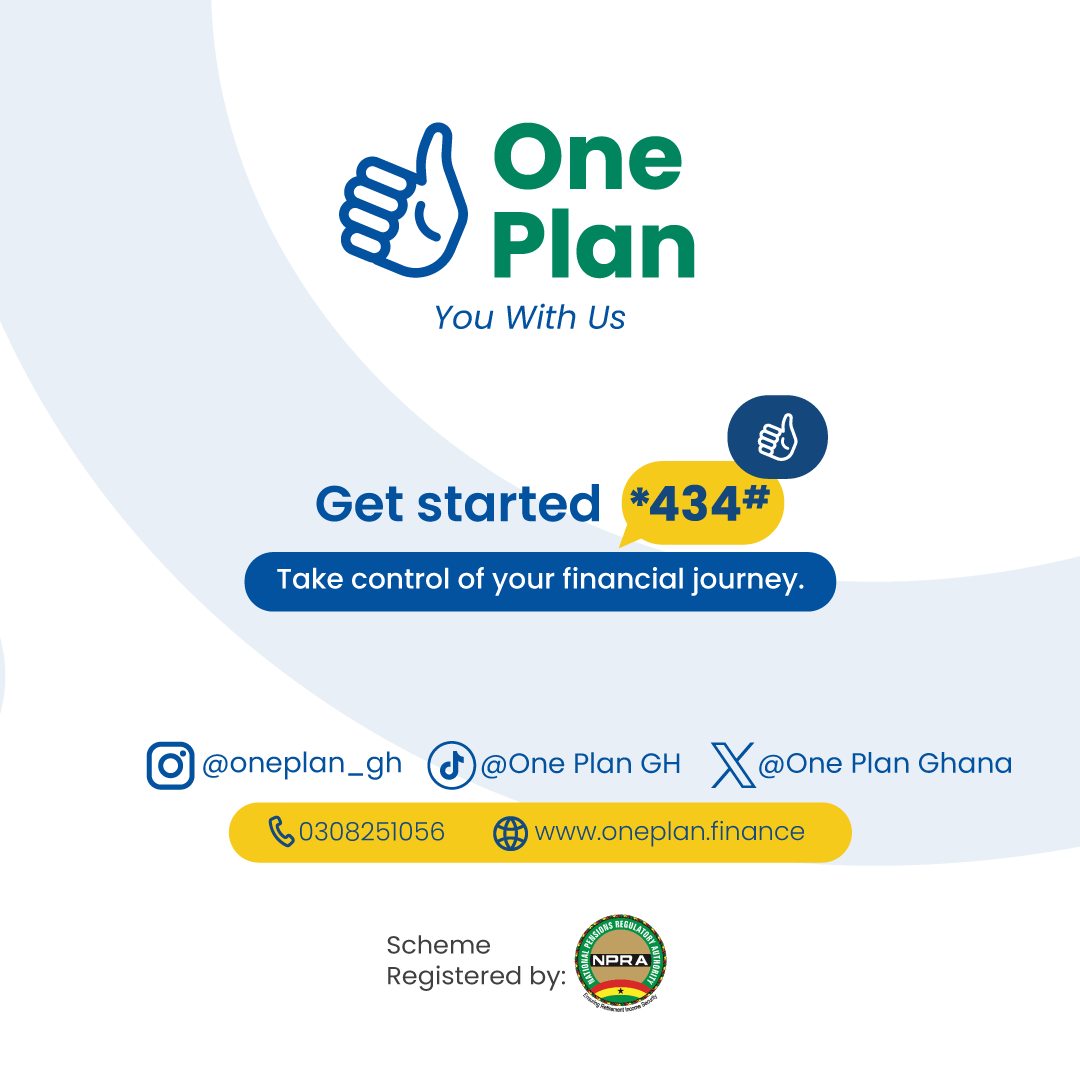 One_Plan_GH's tweet photo. https://t.co/tu8Se5XjtJ