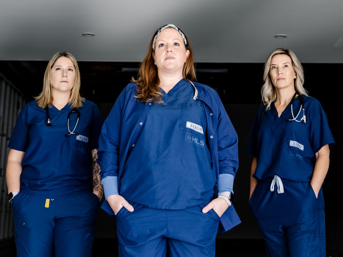 Happy International Women’s Day! Today, we celebrate the incredible women of CGMH who bring strength, compassion, and expertise to every corner of our hospital. #IWD #InternationalWomensDay