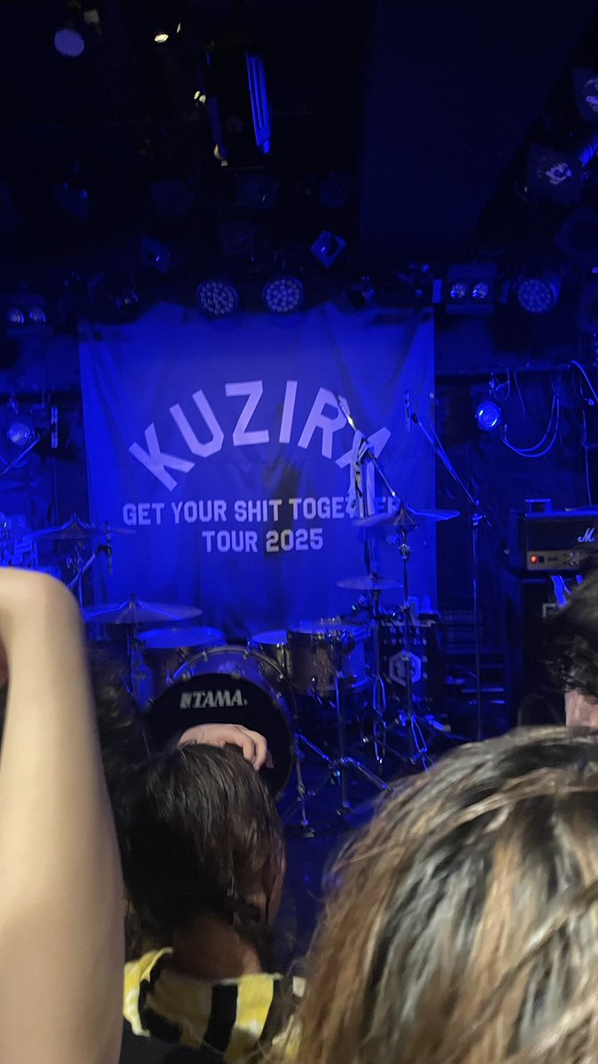 ひろむ tweet media