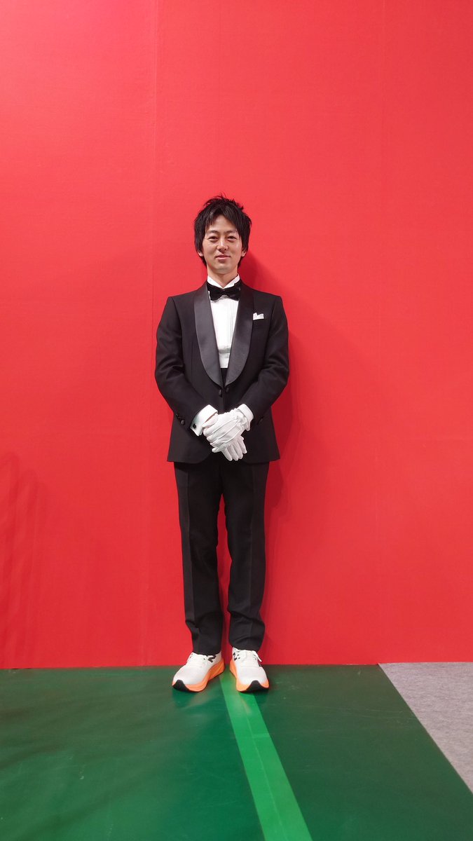 名古屋ウィメンズマラソン2025 今年はちくわじゃなくておもてなし