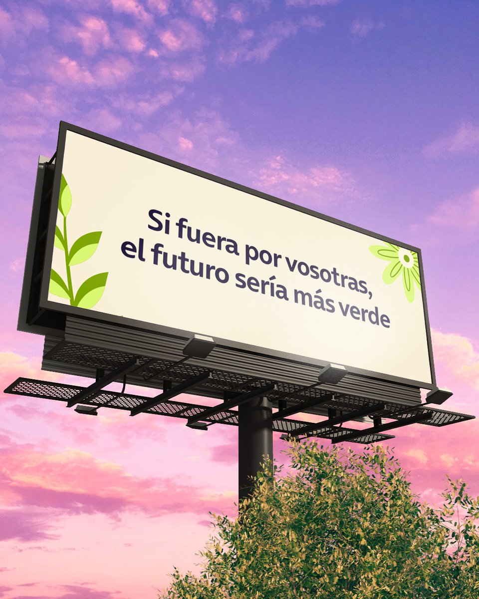 Ovio market tweet media