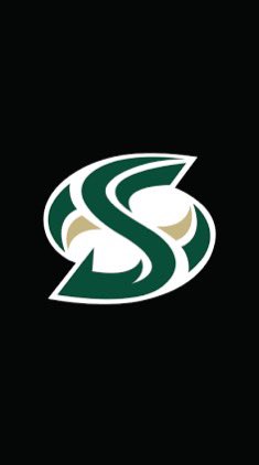 I’m extremely blessed and grateful to receive an offer from Sacramento State University! <a href="/BrennanMarion4/">Coach Marion</a> <a href="/CJPollard1/">C.J. Pollard</a> <a href="/premiumsportsla/">Premium Sports</a> 
<a href="/SMCHS_Football/">SM Eagles Football</a> <a href="/GregBiggins/">Greg Biggins</a> <a href="/adamgorney/">Adam Gorney</a> <a href="/BrandonHuffman/">Brandon Huffman</a> <a href="/ChadSimmons_/">ChadSimmons</a> <a href="/On3sports/">On3</a> @On3Recruits <a href="/247recruiting/">247Sports Recruiting</a> <a href="/Rivals/">Rivals</a>