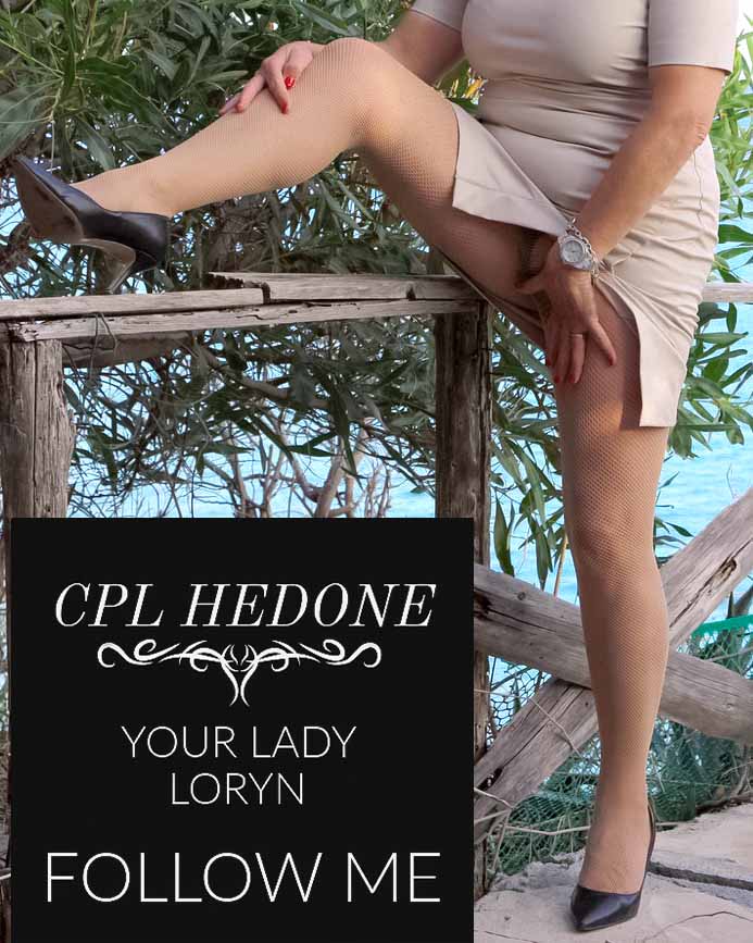 cplhedone 🍍 Lady Loryn 🍑 (@cplhedone) on Twitter photo Welcome, dear fans and followers! Indulge your passions. Kisses, Lady Loryn by <a href="/cplhedone/">cplhedone 🍍 Lady Loryn 🍑</a> Welcome, dear fans and followers! Indulge your passions. Kisses, Lady Loryn by <a href="/cplhedone/">cplhedone 🍍 Lady Loryn 🍑</a>
