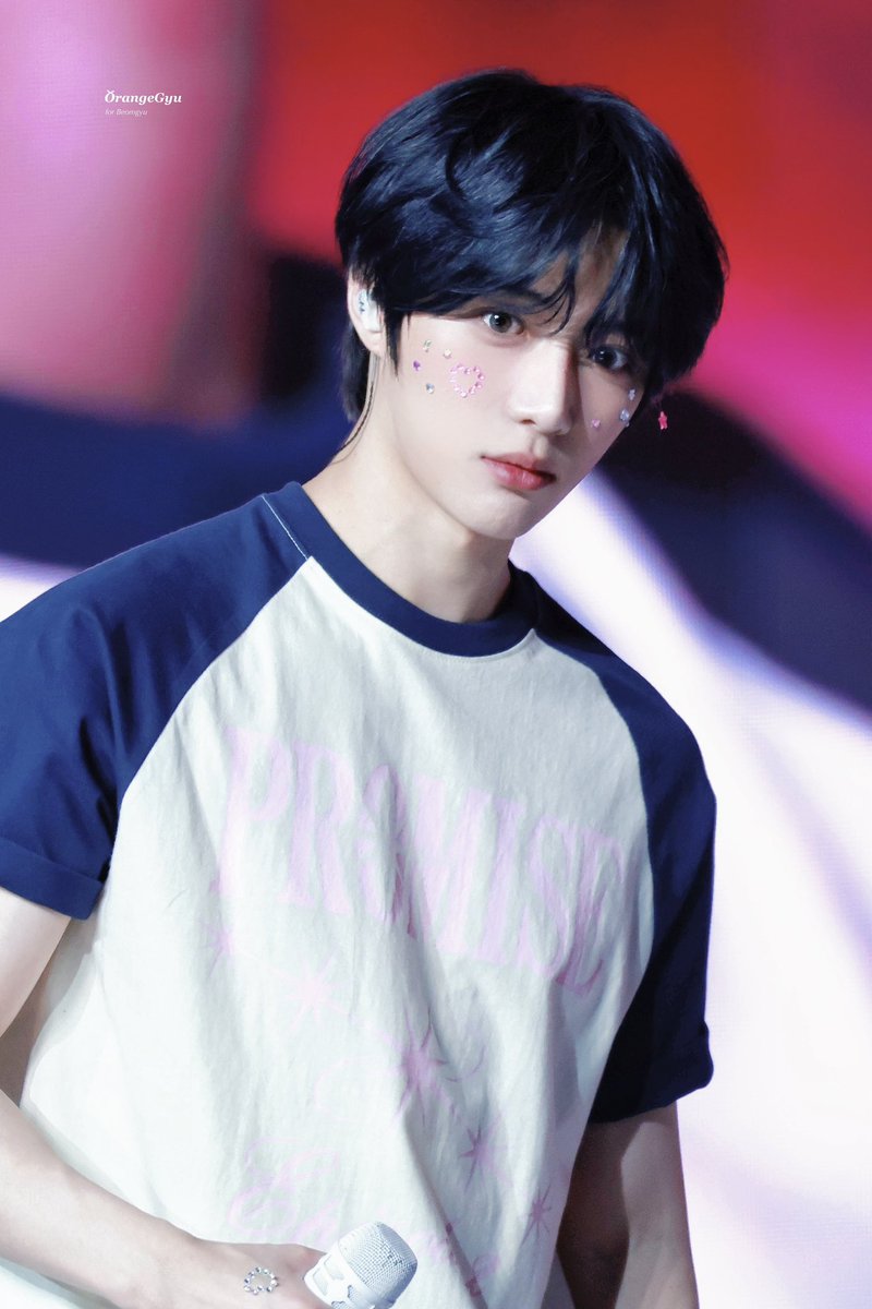 orangyu_313's tweet image. 250308 🍊🧸

밤꾸!!!

#범규 #BEOMGYU #ボムギュ
#TXT_BEOMGYU #TXT_범규
#TXT #TOMORROW_X_TOGETHER