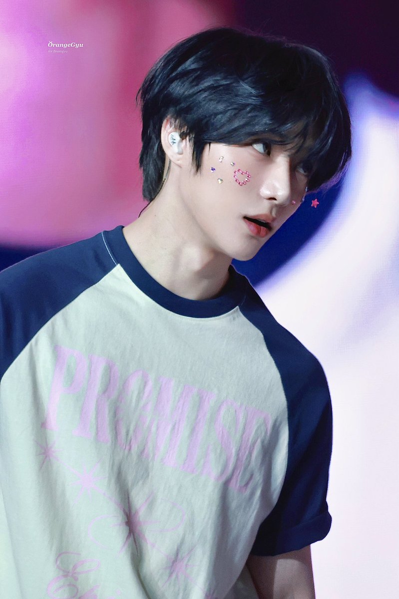 orangyu_313's tweet image. 250308 🍊🧸

밤꾸!!!

#범규 #BEOMGYU #ボムギュ
#TXT_BEOMGYU #TXT_범규
#TXT #TOMORROW_X_TOGETHER