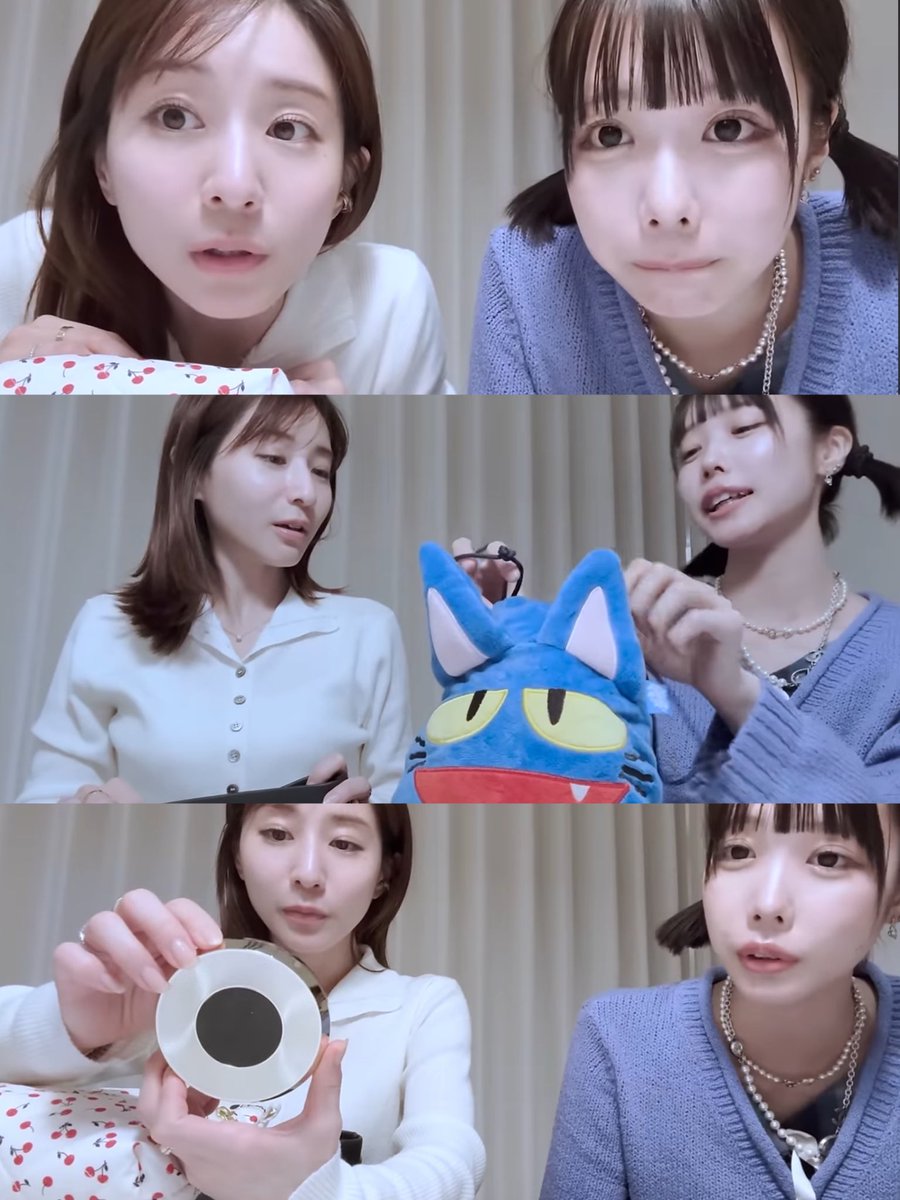 さーたん (@satan2319) / X 