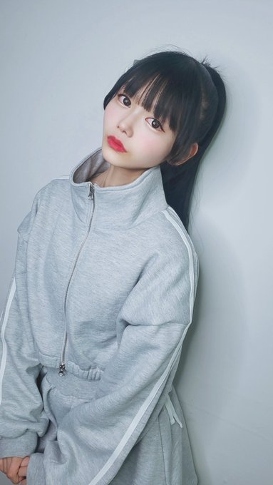 星野るなのTwitter画像45