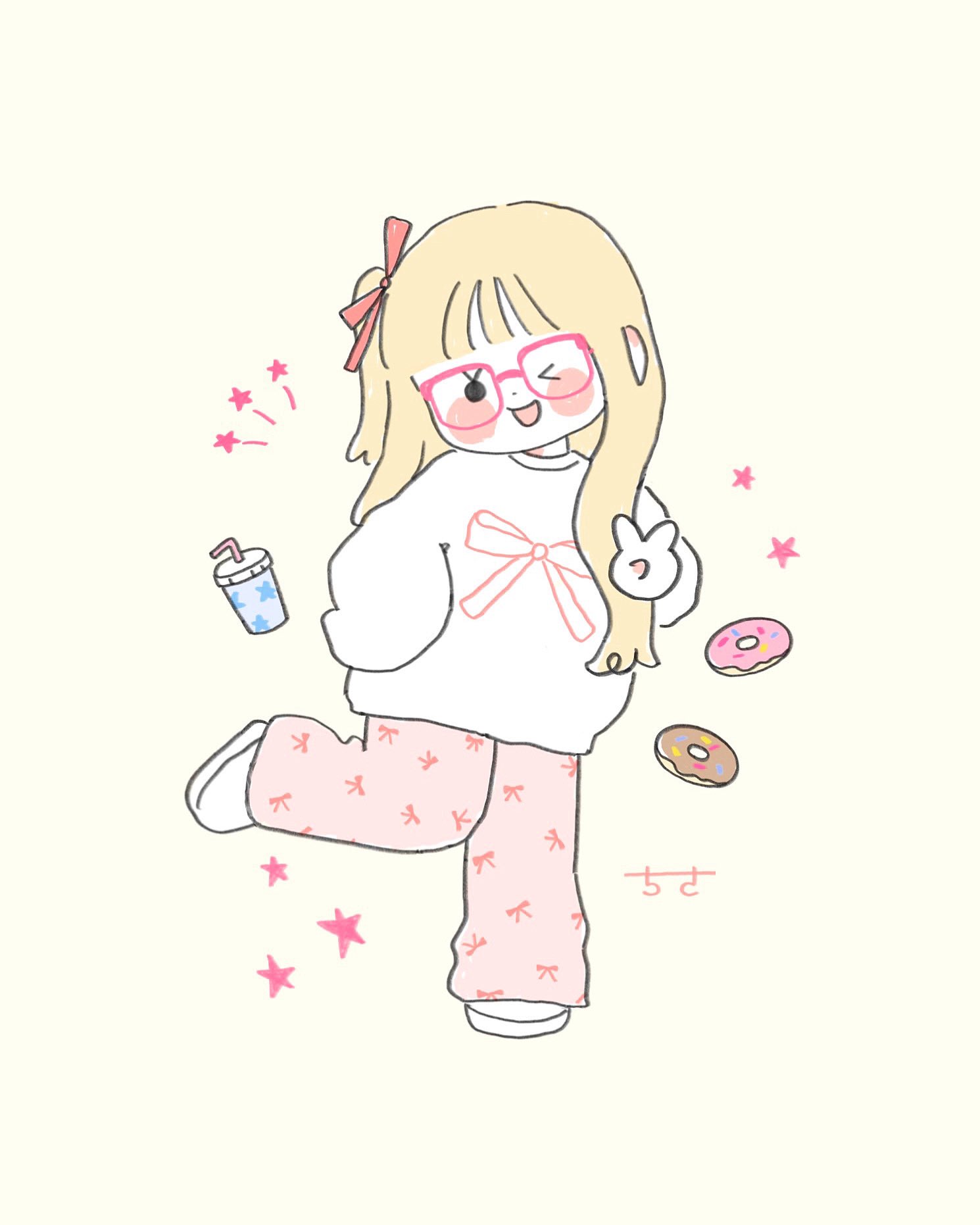 GlhFjIUboAA7-y5?format=jpg&