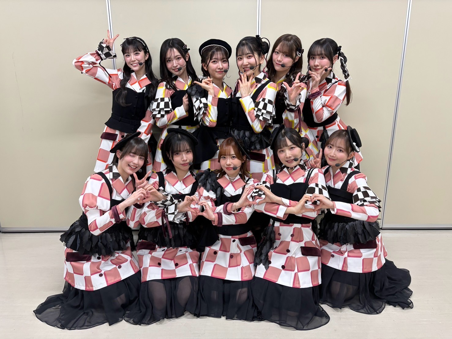 岬 なこ on X: 岬 なこ on X: