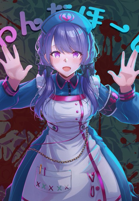 まふゆもわんだほいして 