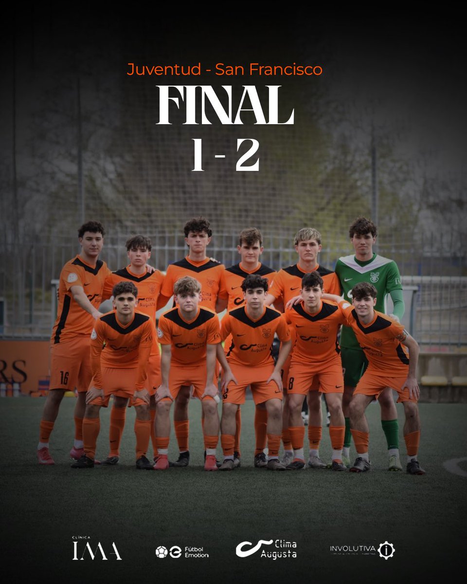 Sto Domingo Juventud tweet media